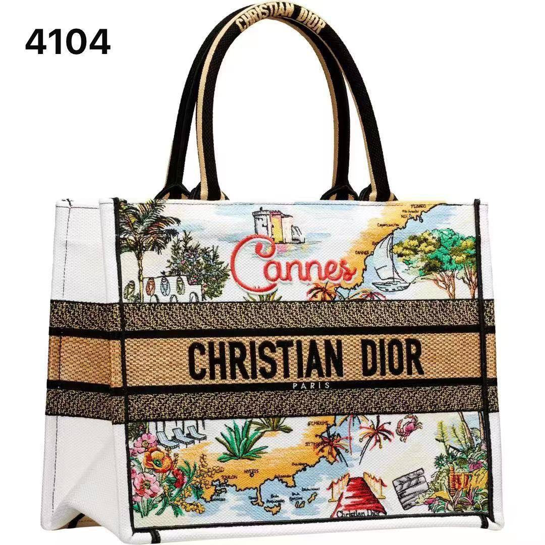 DIOR RESTOCK 
GOOD QUALITY 
100 dhs🪙💕

Zain39
♥️♥️♥️