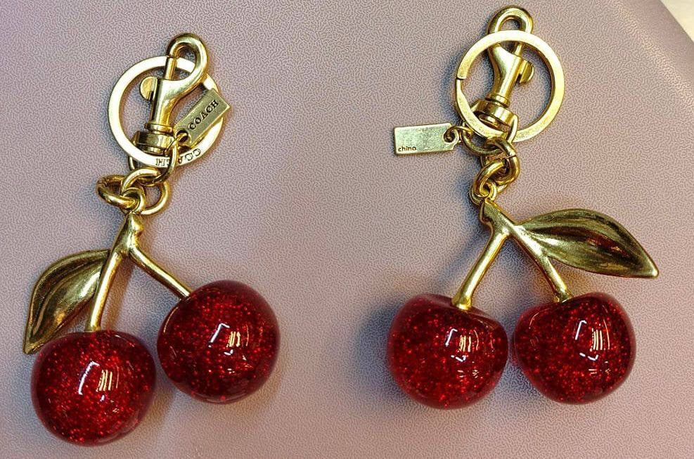 Cherry
35 dhs🇦🇪

Zain107
♥️♥️♥️