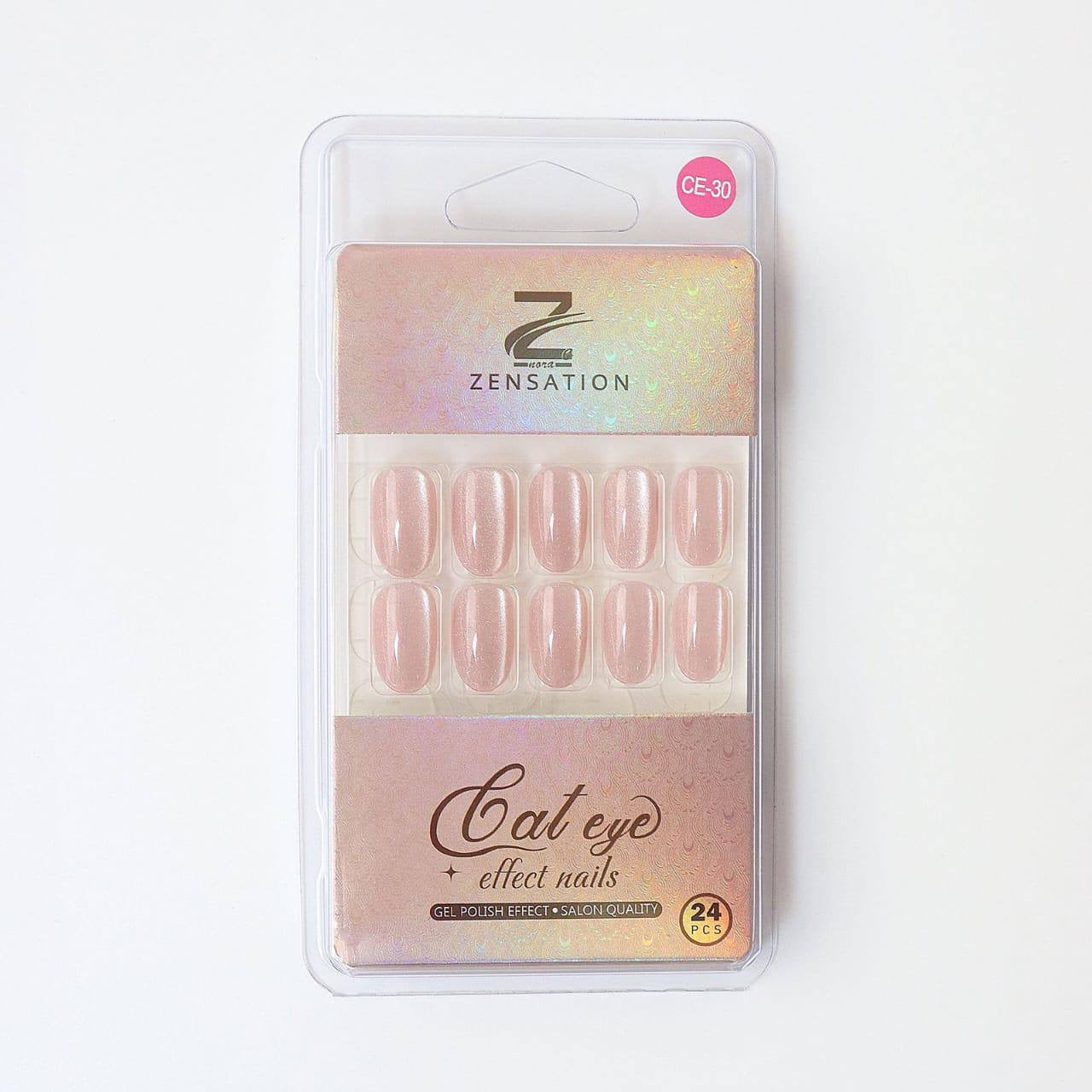 3D Effect Nail 

Gel Polish Effects 

20 dhs🇦🇪

Zain49
♥️♥️♥️