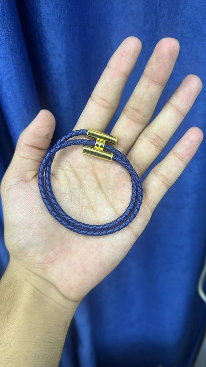Hermes 
Breslat 💥
Master quality 💯
With normal boxes 📦 
50 dhs🇦🇪
With master box 🗃️ 
60 dhs🇦🇪

Zain216
♥️♥️♥️