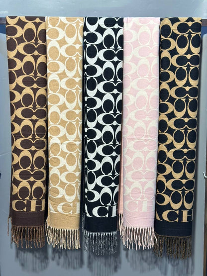Scarf
45 dhs🇦🇪

Zain40
♥️♥️♥️