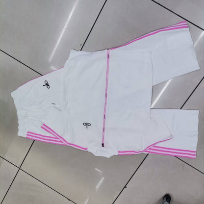 Available now 
Free size 
Good quality 
110 dhs🪙

Zain138
♥️♥️♥️