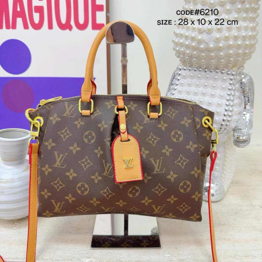 LV
ᴛᴏᴘ ʜᴀɴᴅ ᴛᴏᴛᴇʙᴀɢ
PM ᴇʙᴇɴᴇ ᴍᴏɴᴏɢʀᴀᴍ
ᴡɪᴛʜ ʟᴏɴɢ ʙᴇʟᴛ sᴛʀᴀᴘ
sɪᴢᴇ : 28 cm

70 dhs🇦🇪

Zain31
♥️♥️♥️
