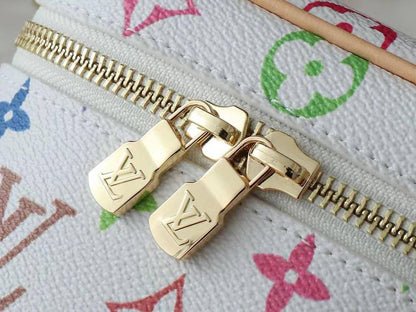 LV Master
24CM 270 dhs🇦🇪
20CM 250 dhs🇦🇪
14CM 220 dhs🇦🇪

Zain131
♥️♥️♥️