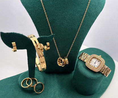 90 dhs 🇦🇪 

Set with box
🎁🎁🎁

Zain45
♥️♥️♥️