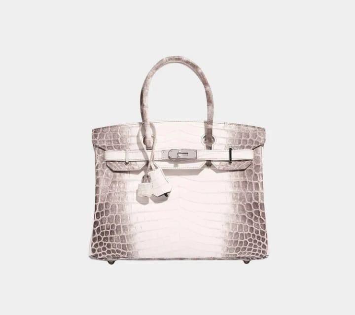 Hermes
30CM no box 
120 dhs🪙

25CM with box
120 dhs🪙

20CM with box 
115 dhs🪙

Zain136
♥️♥️♥️