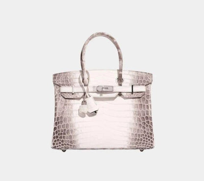 Hermes
30CM no box 
120 dhs🪙

25CM with box
120 dhs🪙

20CM with box 
115 dhs🪙

Zain136
♥️♥️♥️