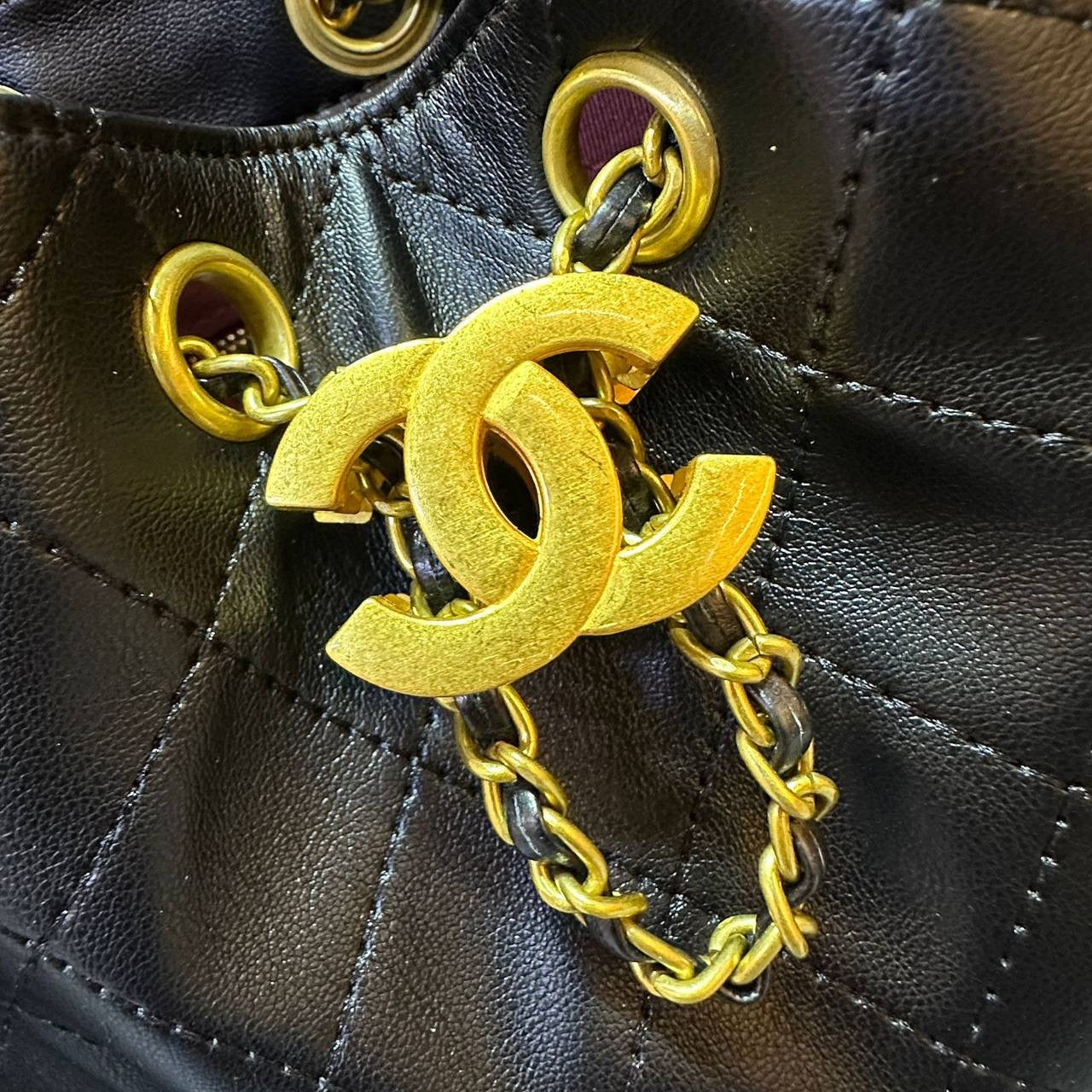 CHANEL 

Master 

WITH BOX 
🎁🎁🎁

210 dhs🇦🇪
Check with K 👉Q

Zain39
♥️♥️♥️