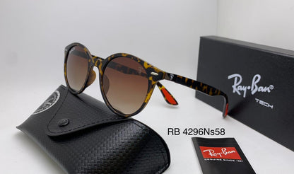 Ray Ban 
60 dhs🪙

Zain126
💕💕💕