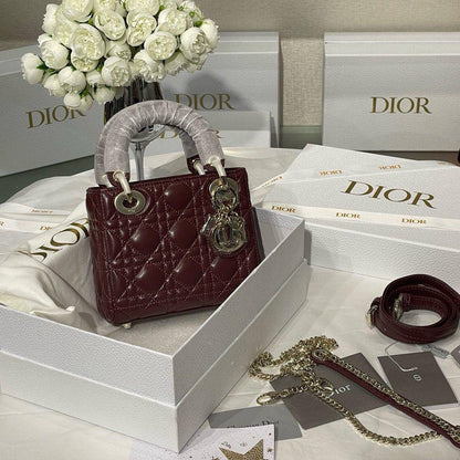 Super Master ++++++
Top Quality 
High Price Bags 
For Price 👇 WTSP Text Zain 0568585901

Zain255
♥️♥️♥️