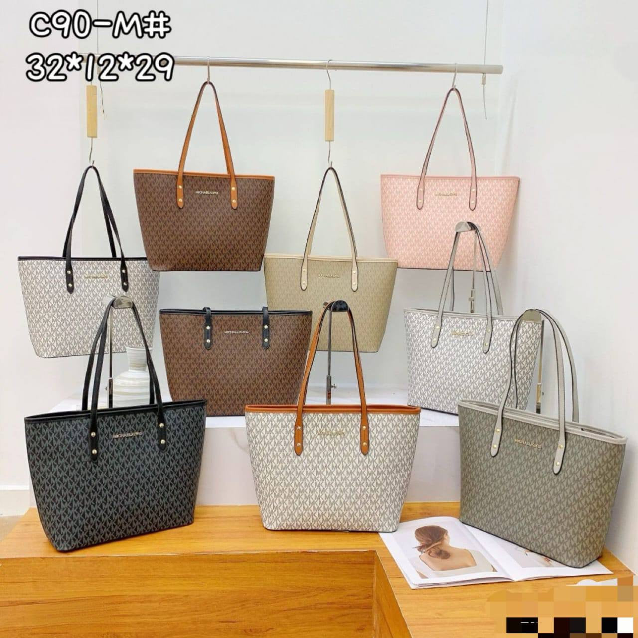 MK
sʜᴏᴜʟᴅᴇʀ ᴛᴏᴛᴇʙᴀɢ
ᴢɪᴘᴘᴇʀ ᴛʏᴘᴇ
sɪᴢᴇ :. 32 cm

70 dhs🪙

Zain31
♥️♥️♥️