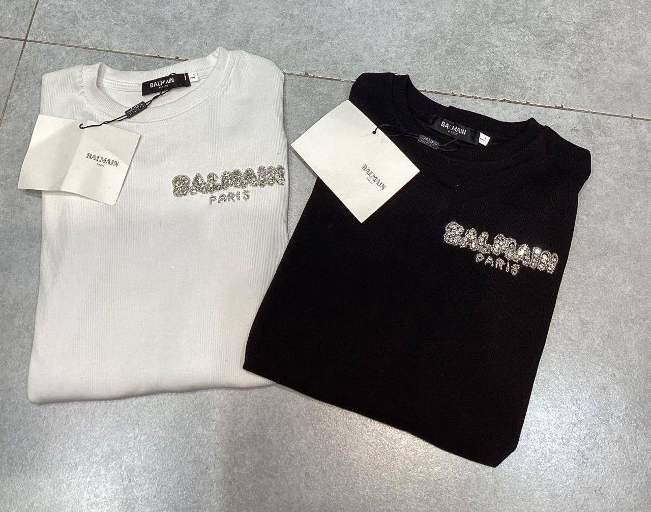 *New collections   
good quality ✅✅
Size:S  M   L  xl
85 dhs🪙

Zain231
♥️♥️♥️