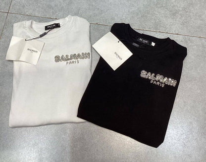 *New collections   
good quality ✅✅
Size:S  M   L  xl
85 dhs🪙

Zain231
♥️♥️♥️