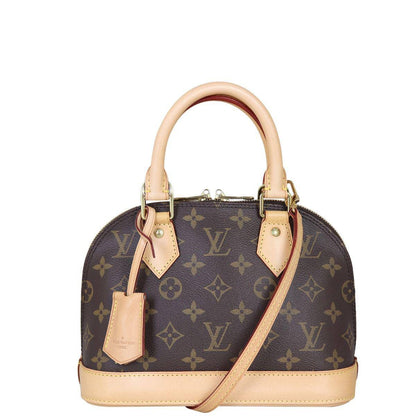 LV
Best quality 
with box’s 
🎁🎁🎁

115 dhs🪙💕
size 25cm
size 23cm

Zain158
♥️♥️♥️
