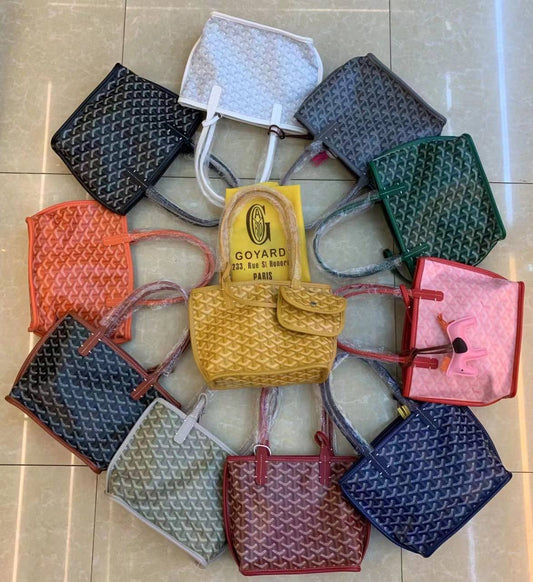 Goyard
90 DHS🇦🇪
good quality

Zain143
♥️♥️♥️