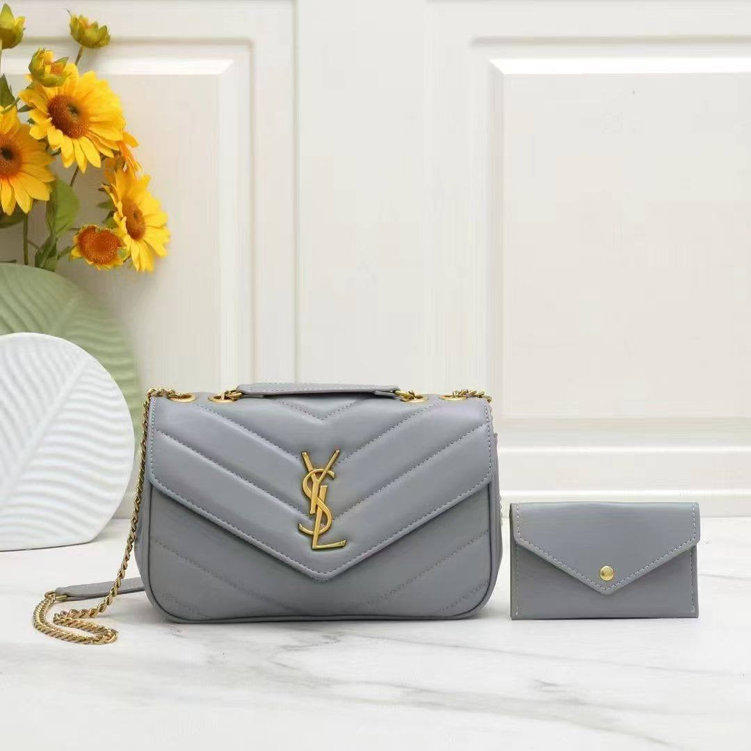 YSL
With box 
🎁🎁🎁

100 dhs🇦🇪

Zain143
♥️♥️♥️