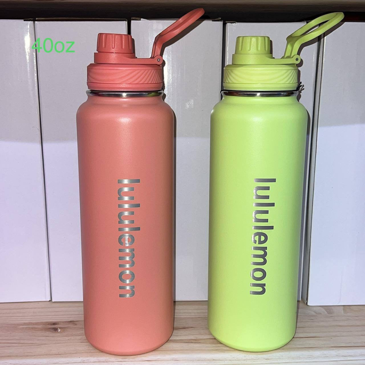 New 
22oz-50 dhs🪙
32oz-65 dhs🪙
40oz-60 dhs🪙

Zain88
♥️♥️♥️