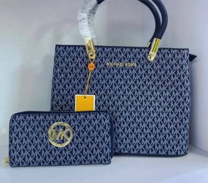 MK
105 dhs🪙
2in1

Zain50
♥️♥️♥️