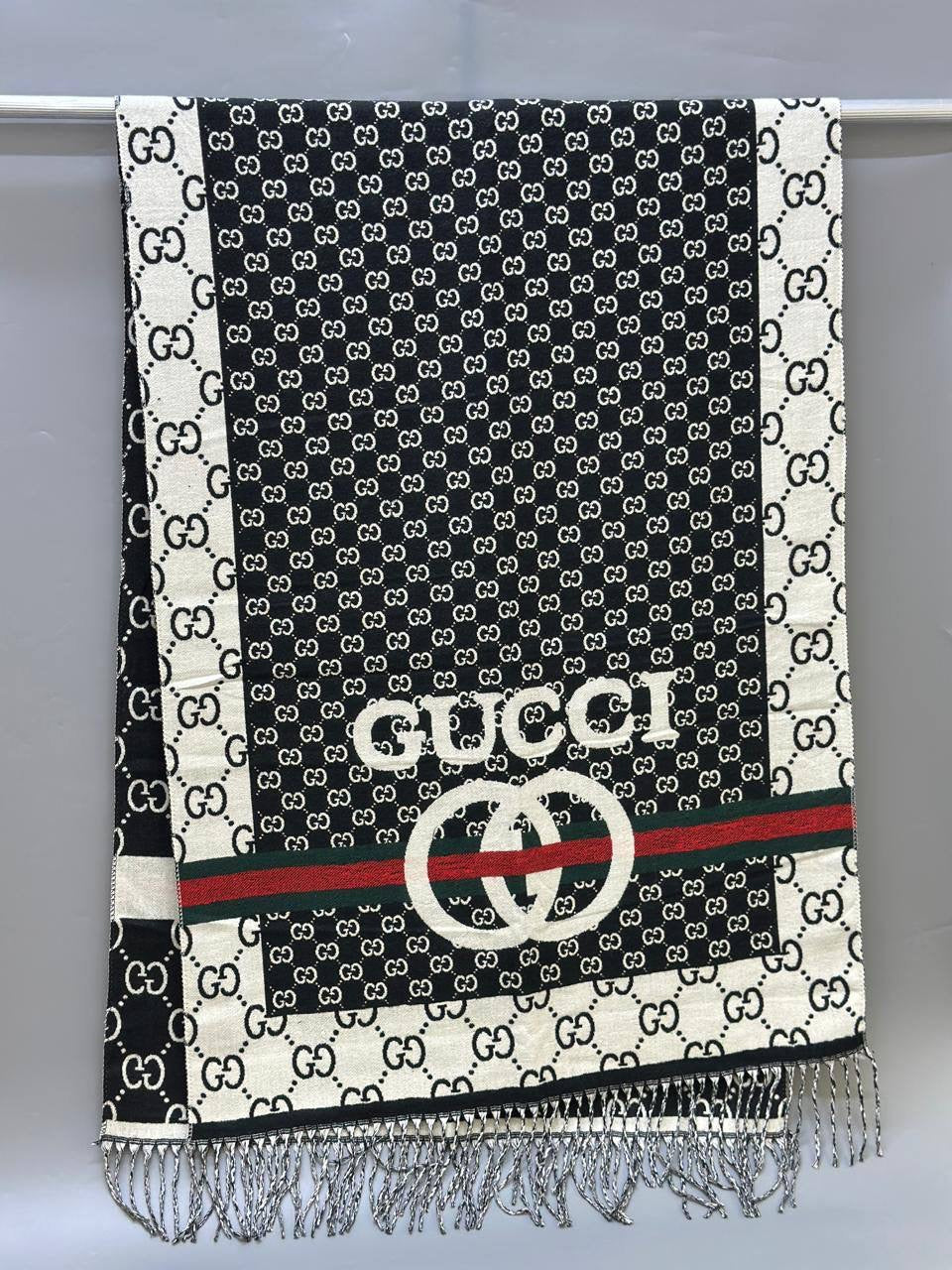Scarf
45 dhs🇦🇪

Zain40
♥️♥️♥️