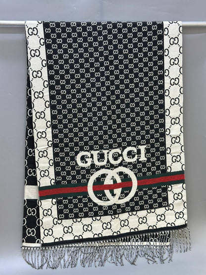Scarf
45 dhs🇦🇪

Zain40
♥️♥️♥️