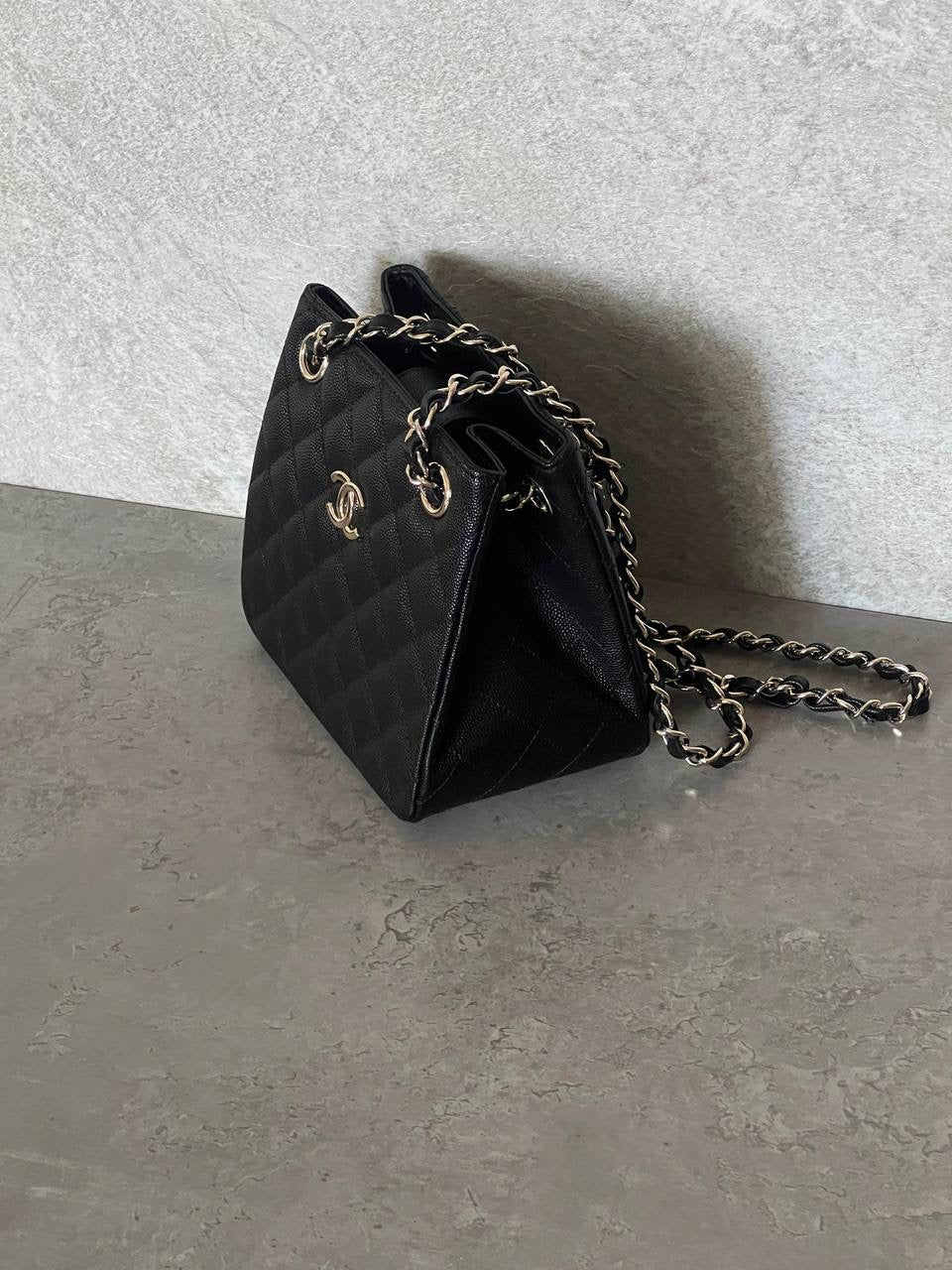 Dior - Chanel - Goyard
Super Master 
Top Quality
For Price 👇 WTSP Text Zain 0568585901

Zain76
♥️♥️♥️