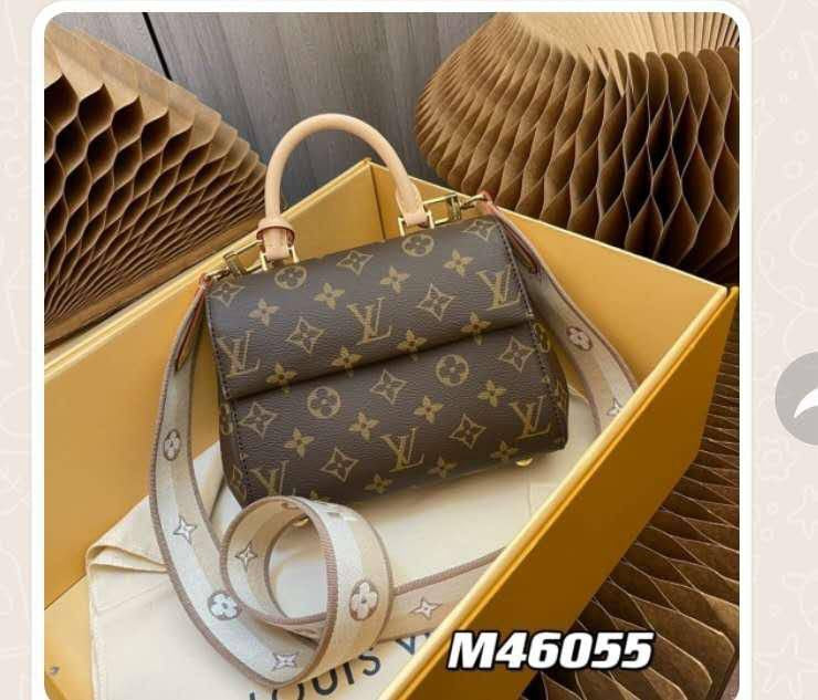 LV Master
290 dhs🇦🇪

Zain228
♥️♥️♥️