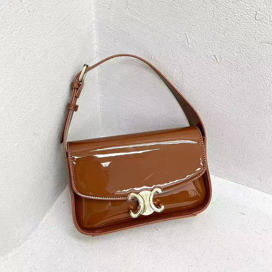 Celine
65 dhs🇦🇪
Zain173
♥️♥️♥️