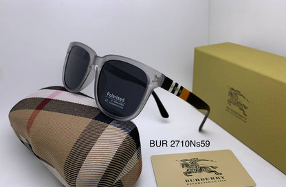 Burberry
65 dhs🪙

Zain126
♥️♥️♥️