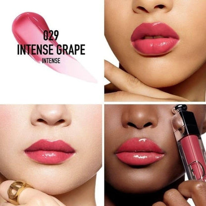Lip Gloss
40 dhs🇦🇪

Zain36
♥️♥️♥️