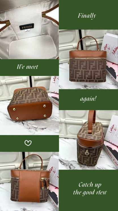 Fendi
65 dhs🇦🇪

Zain22
♥️♥️♥️