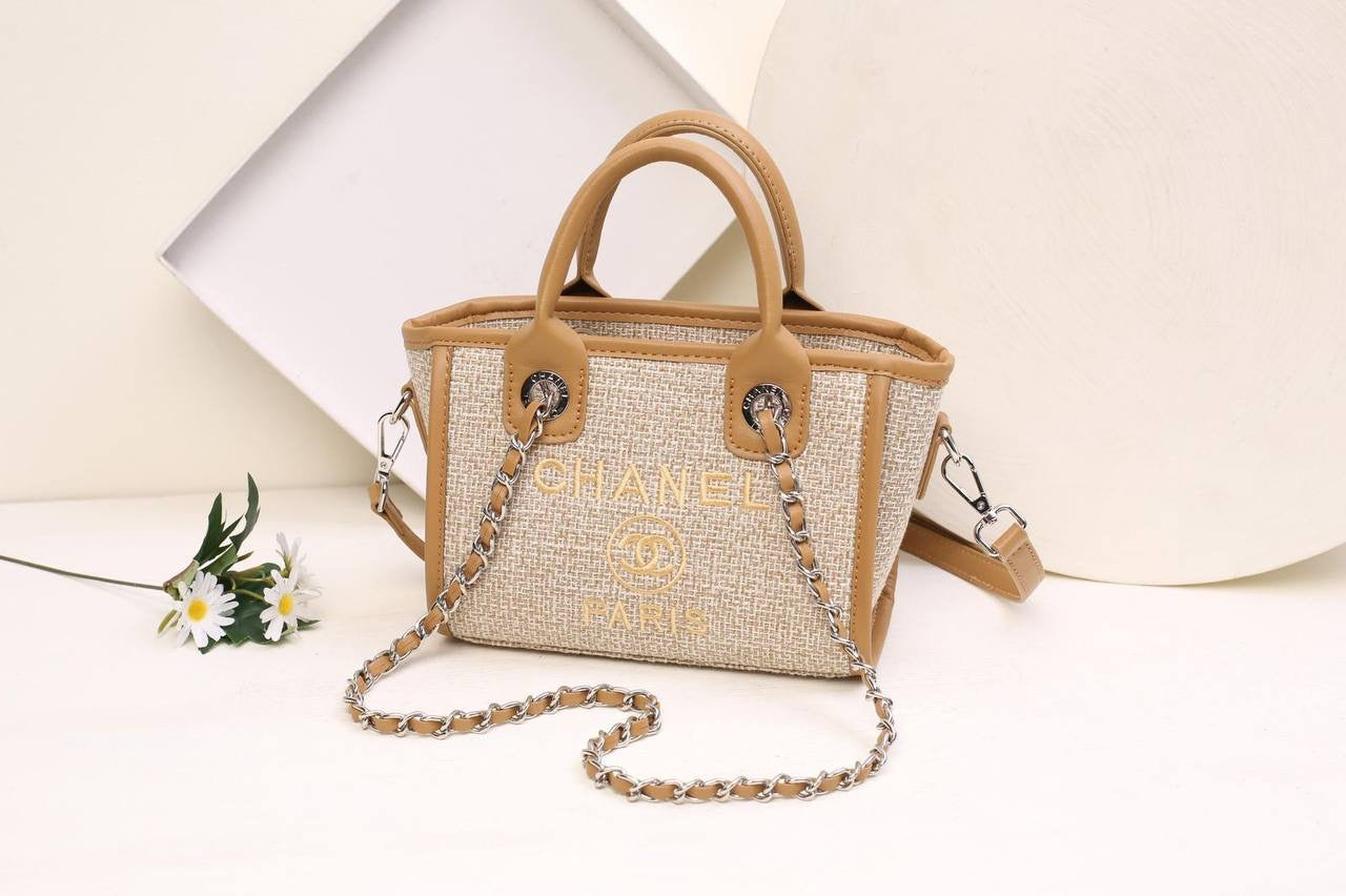 Dior - Chanel

ᴄʜʀɪsᴛɪᴀɴ ᴅɪᴏʀ ᴍᴏɴᴛᴀɪɢɴᴇ
ʜᴀɴᴅʙᴀɢ/sᴛʀᴀᴘ
ᴡɪᴛʜʙᴏx
🎁🎁🎁
ɢʟᴏssʏ ᴍᴀᴛᴇʀɪᴀʟ
sɪᴢᴇ:19ᴄᴍ
70 dhs🇦🇪
Limit Stock

Zain56
♥️♥️♥️