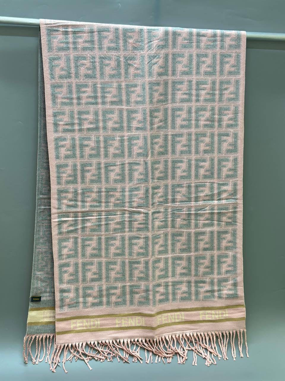 Scarf
45 dhs🇦🇪

Zain40
♥️♥️♥️