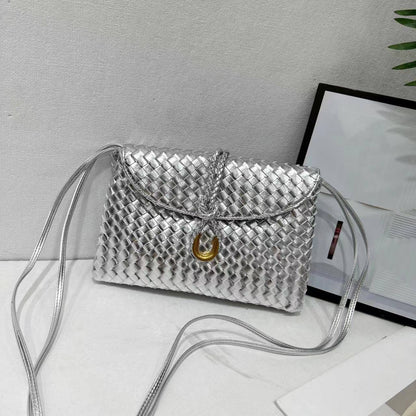 Bottega

WITH BOX 
🎁🎁🎁

95 dhs🇦🇪

Zain154
♥️♥️♥️