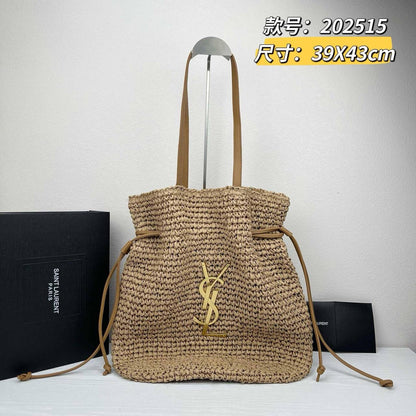 YSL 
140 dhs🇦🇪

Zain228
♥️♥️♥️