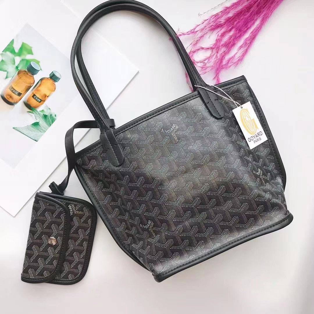 Goyard
90 DHS🇦🇪
good quality

Zain143
♥️♥️♥️