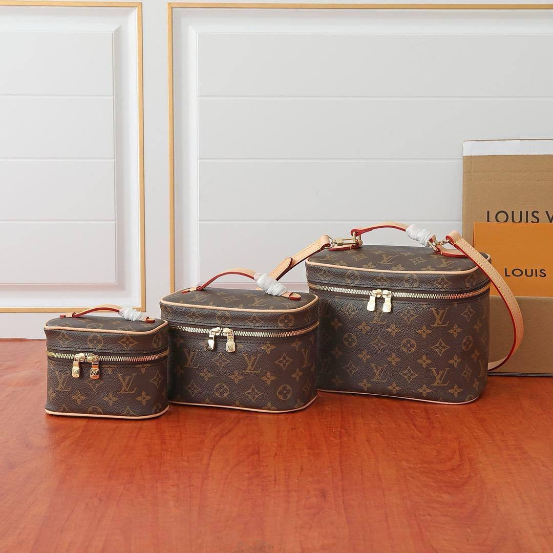 LV Master
Different Sizes
For Price 👇 WTSP Text Zain 0568585901

Zain142
♥️♥️♥️