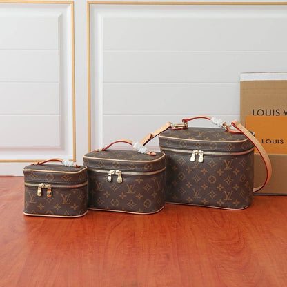 LV Master
Different Sizes
For Price 👇 WTSP Text Zain 0568585901

Zain142
♥️♥️♥️