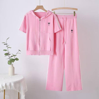 Available now 
Free size 
Good quality 
110 dhs🪙

Zain138
♥️♥️♥️