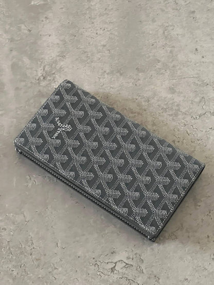 Dior - Chanel - Goyard
Super Master 
Top Quality
For Price 👇 WTSP Text Zain 0568585901

Zain76
♥️♥️♥️