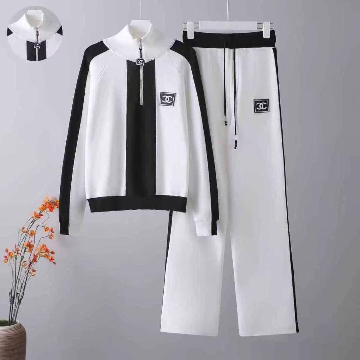 Available now 
Free size 
Good quality 
110 dhs🪙

Zain138
♥️♥️♥️