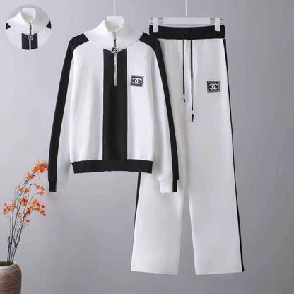 Available now 
Free size 
Good quality 
110 dhs🪙

Zain138
♥️♥️♥️