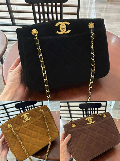 Chanel 
Master
270 dhs🇦🇪
#27.5cm

Zain228
♥️♥️♥️