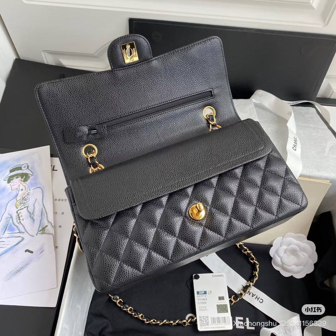 .
CHANEL
SUPER MASTER QUALITY 🔥🔥
WITH FULL PACKAGING 🎁
For Price 👇 WTSP Text Zain 0568585901

Zain255
♥️♥️♥️