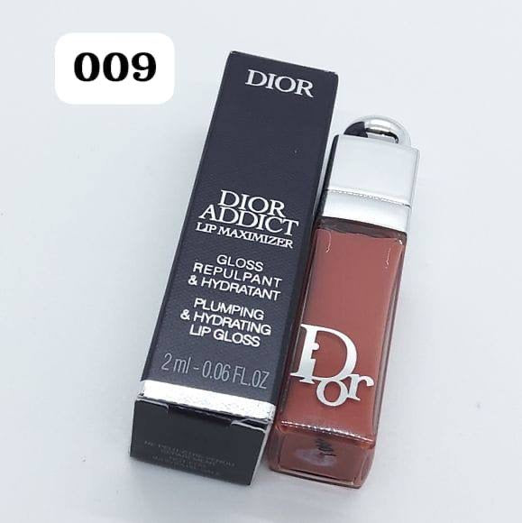 Dior

40 dhs

Zain36
♥️♥️♥️