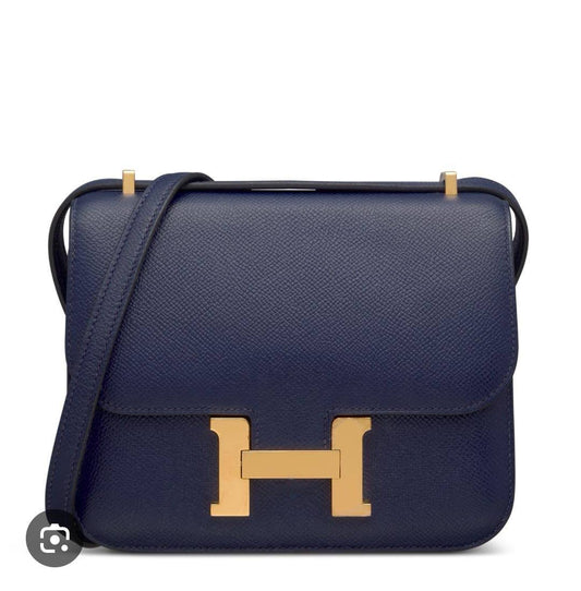 Hermes

with box 
🎁🎁🎁

105 dhs🇦🇪

Zain143
♥️♥️♥️