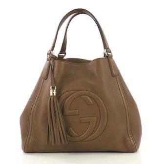 Gucci
100 dhs🇦🇪

Zain136
♥️♥️♥️