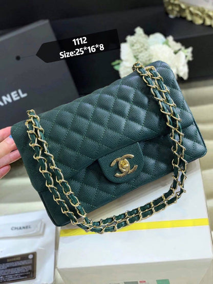Chanel
with box
105 dhs🪙

Zain46
💕💕💕