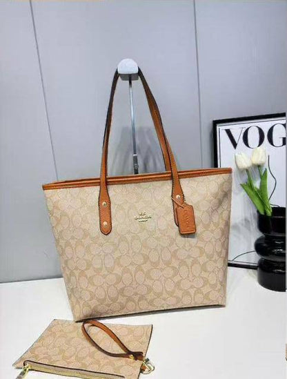 Coach
42 cm
80 dhs🇦🇪

Zain17
♥️♥️♥️