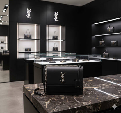 YSL
Good quality
with box 
🎁🎁🎁

100 dhs🇦🇪

Zain186
♥️♥️♥️