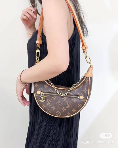 LV Master
270 dhs🇦🇪

Zain228
♥️♥️♥️